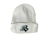 Bonnet unisexe personnalisable