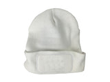 Bonnet unisexe personnalisable