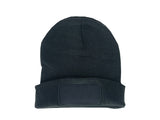 Bonnet unisexe personnalisable