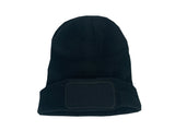 Bonnet unisexe personnalisable