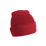 Bonnet unisexe personnalisable
