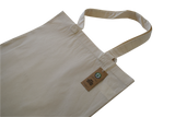 Tote bag organique
