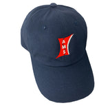 Découvrez nos créations; logo, slogan etc...