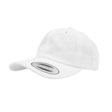 Casquette Classique