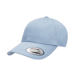 Casquette Classique