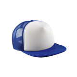 Casquette Trucker