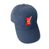 Casquette Classique