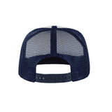 Casquette Trucker
