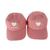 Casquette Classique