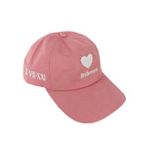 Casquette Classique