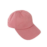 Casquette Classique