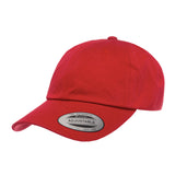Casquette Classique