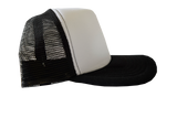 Casquette Trucker