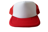 Casquette Trucker