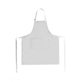 Tablier de cuisine