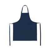 Tablier de cuisine