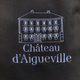 Tablier Sommelier