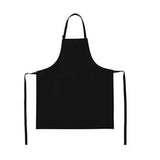Tablier de cuisine