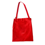 Tablier de cuisine