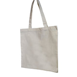 Tote bag organique