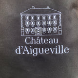 Découvrez nos créations; logo, slogan etc...