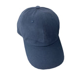 Casquette Classique
