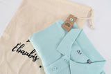 Polo organique homme