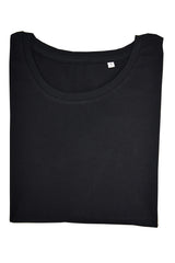 Tee-shirt organique homme